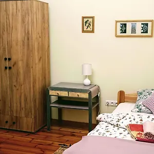 Apartament Katarzynka Stare, Gdańsk